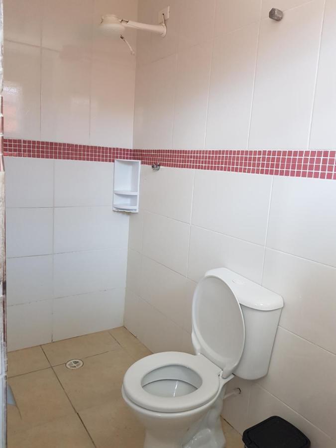 Apartamento *
