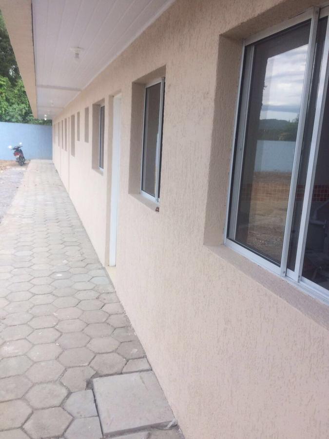 Apartamento Apartamento *