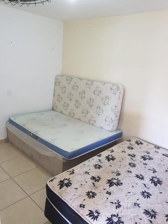 Apartamento * Guarujá